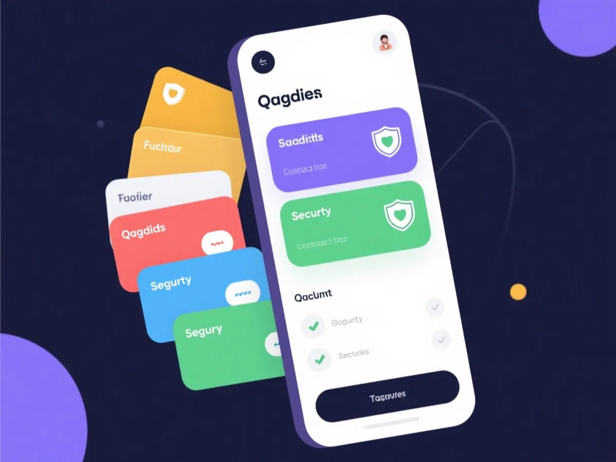 帮助中心与移动支持示意图