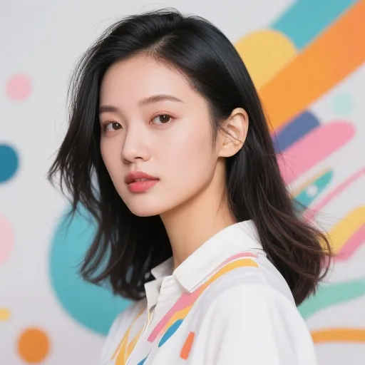 李菲