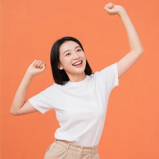 温安