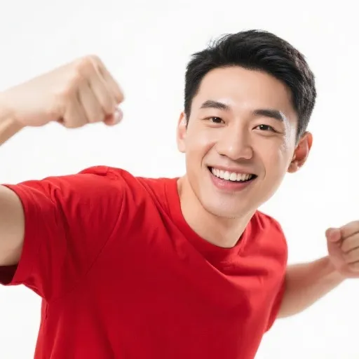 陈宇