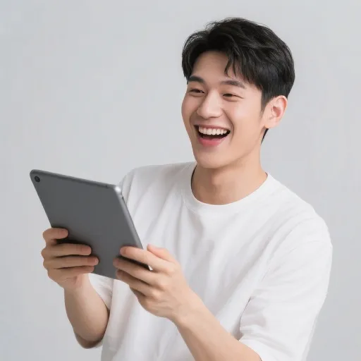 愉快用户