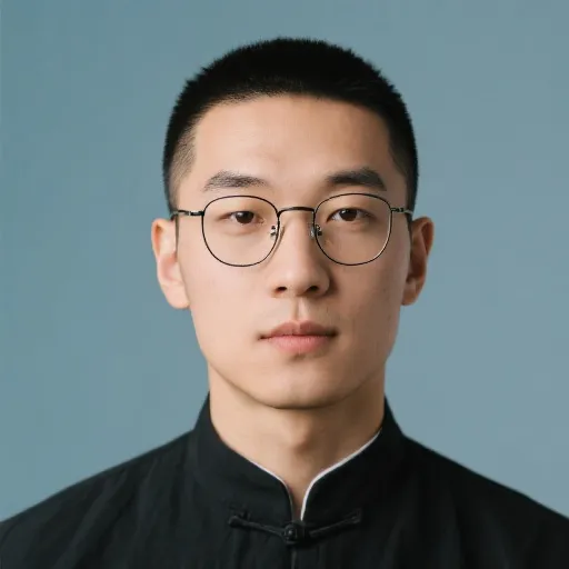 王鹏