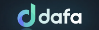 大发彩票娱乐平台 Logo